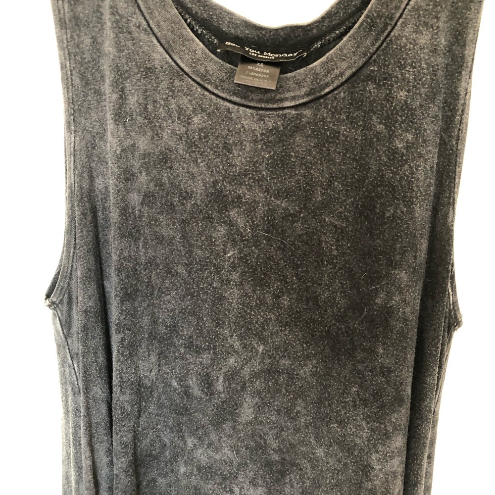 Target dress - Picture 2 of 2